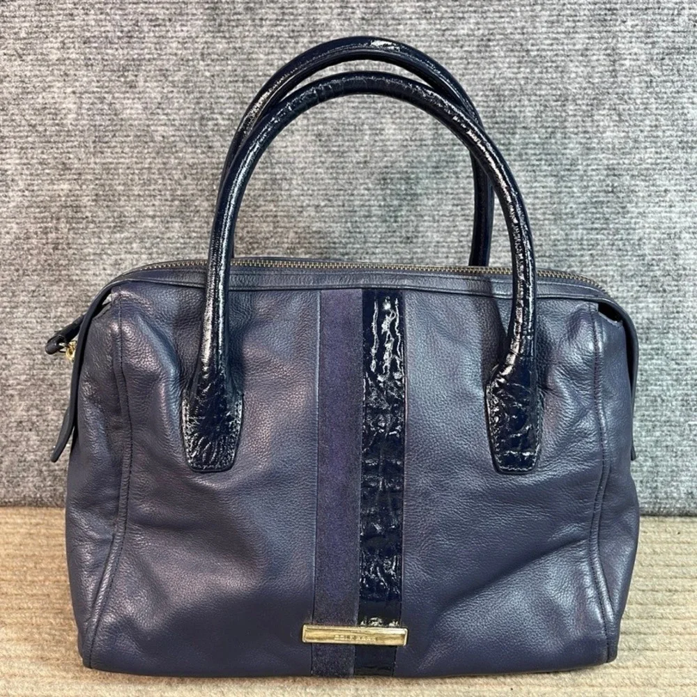 Cole Haan cole haan